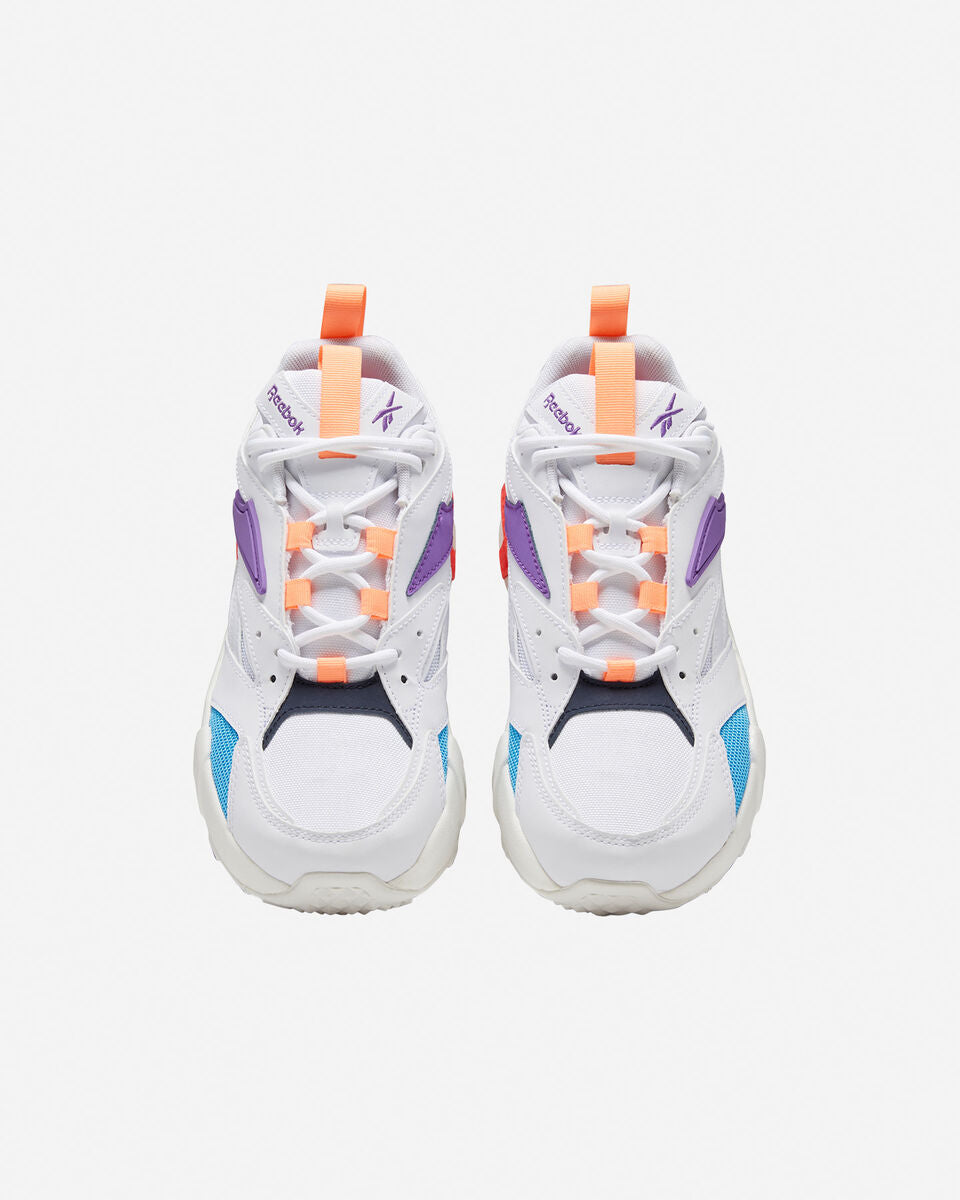 Reebok - Shoe Aztrek  Double Mix Pops