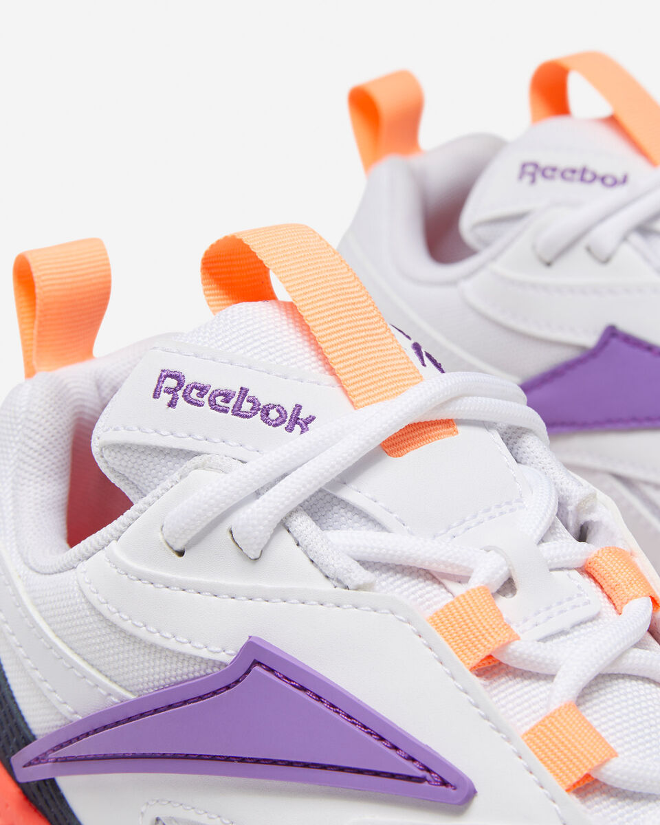 Reebok - Shoe Aztrek  Double Mix Pops