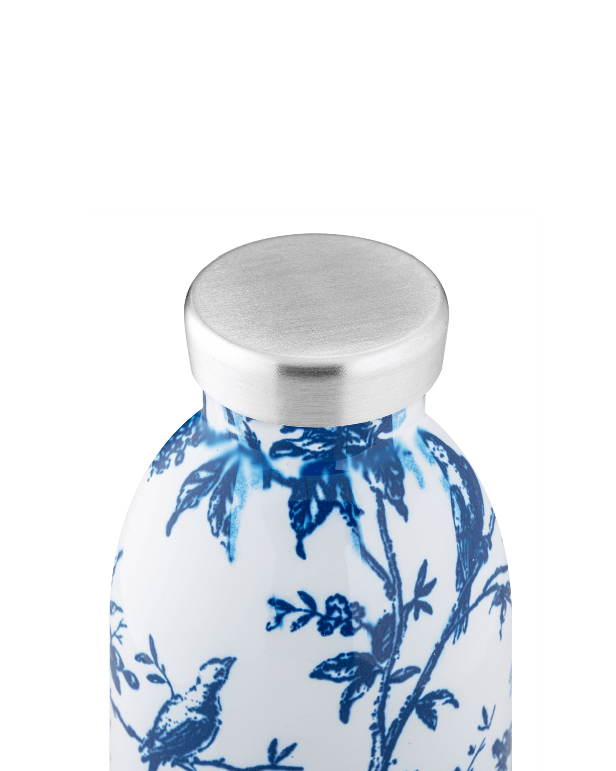 24Bottles - Clima Bottle Silkroad 500ml