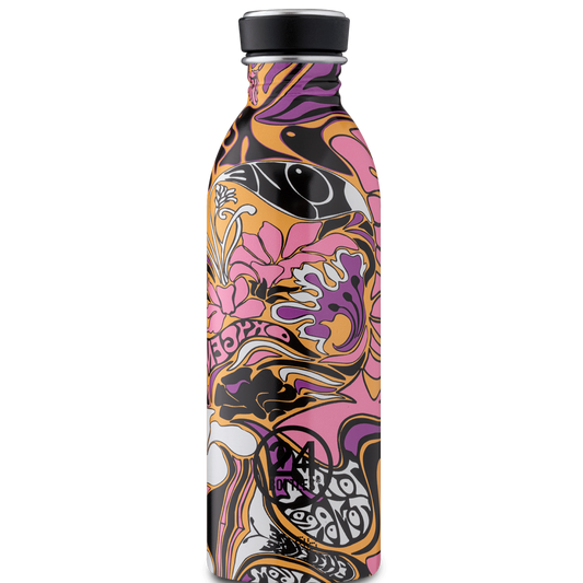 24Bottles - Urban Bottle Summertime 500ml