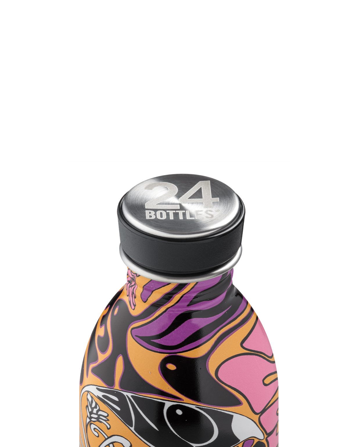 24Bottles - Urban Bottle Summertime 500ml