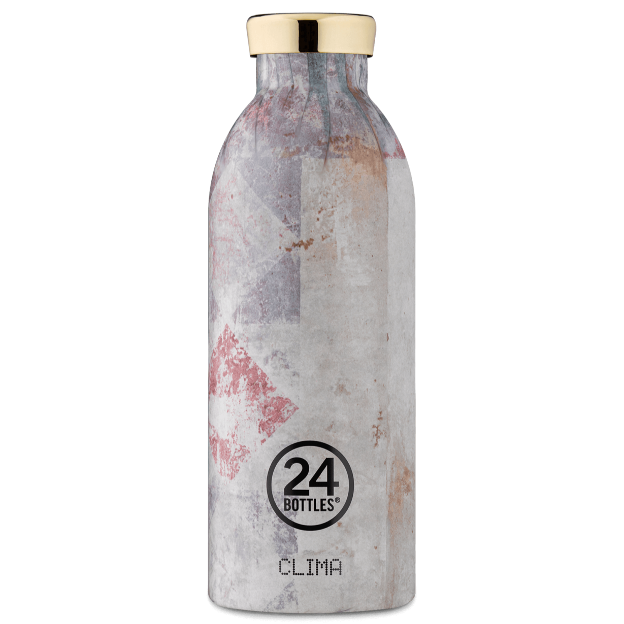 24Bottles - Clima Bottle Villa 500ml