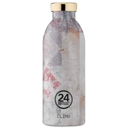 24Bottles - Clima Bottle Villa 500ml
