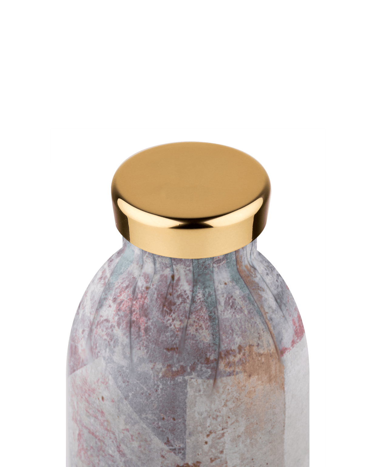 24Bottles - Clima Bottle Villa 500ml