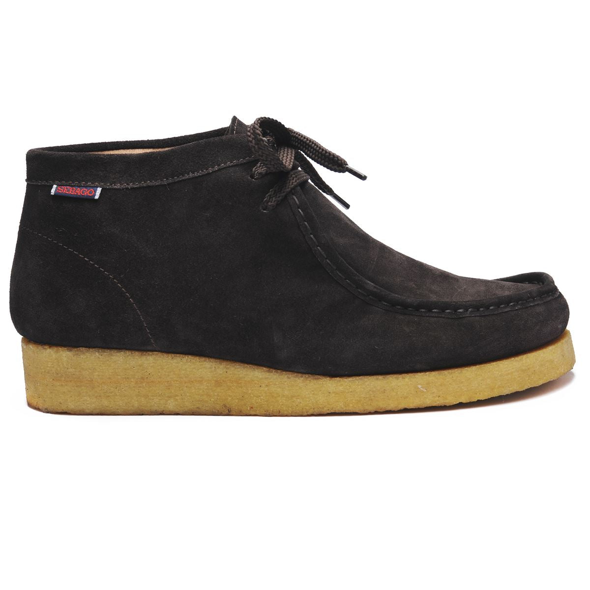 sebago