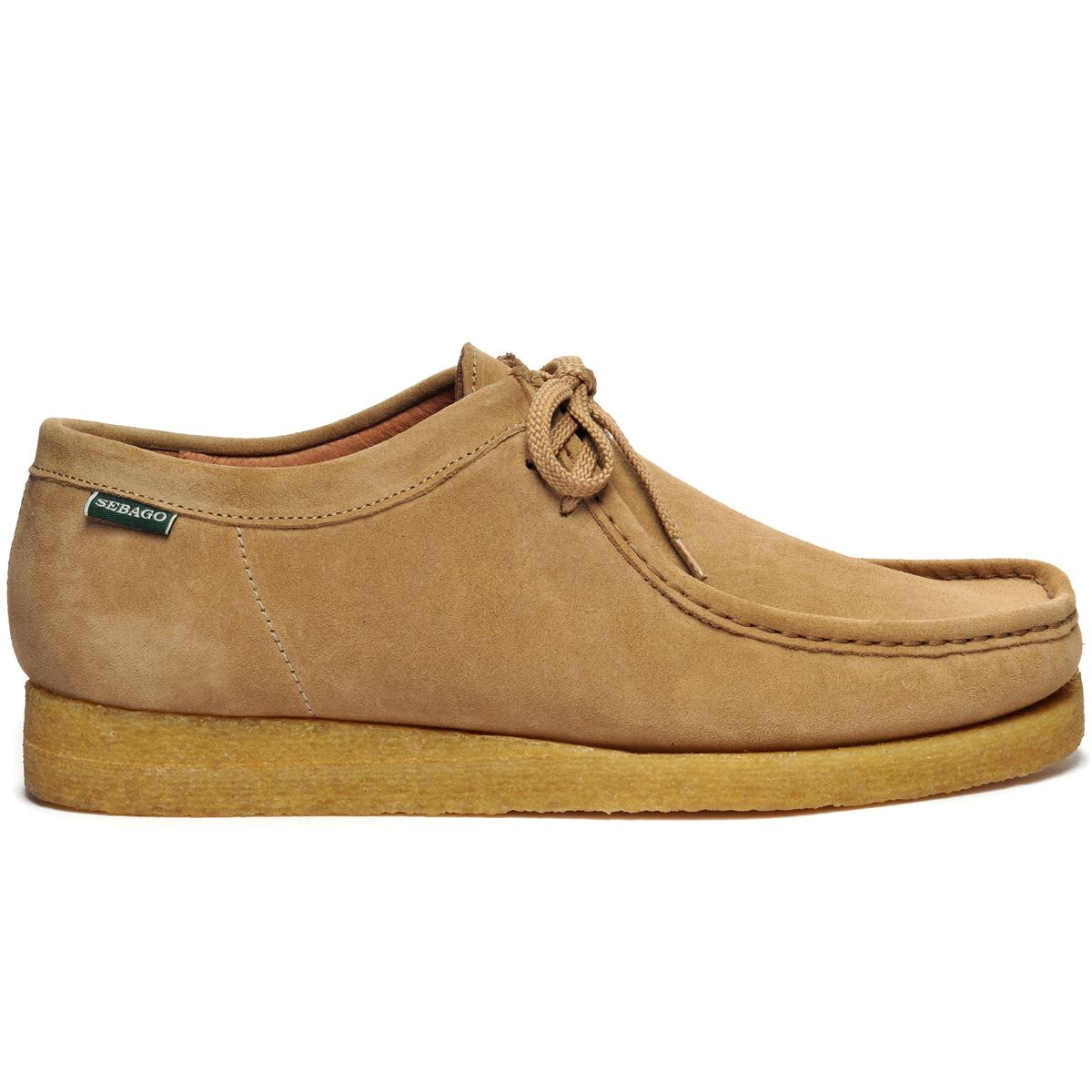 sebago