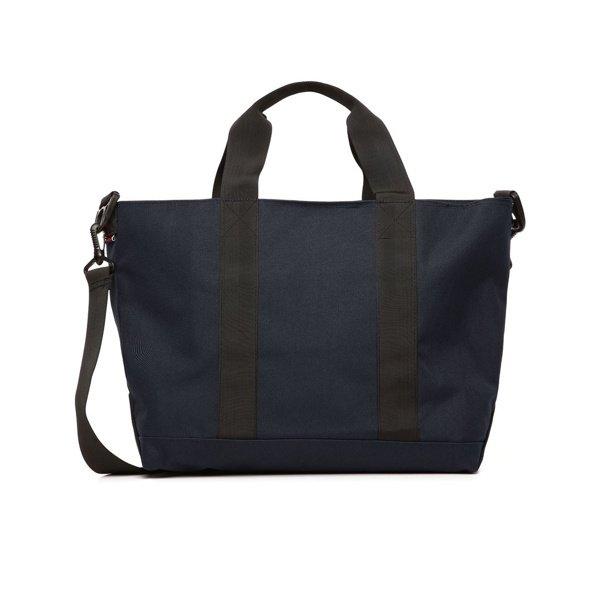 Sebago - Bags Marlinspike Blue Marine