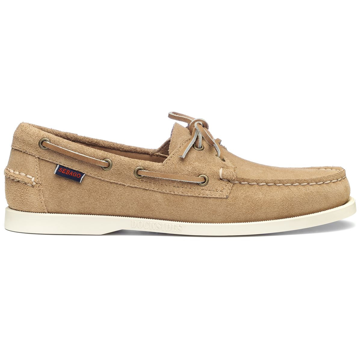 sebago