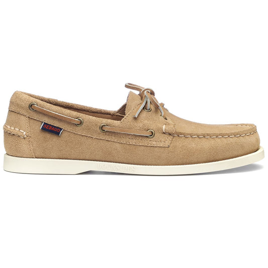 sebago