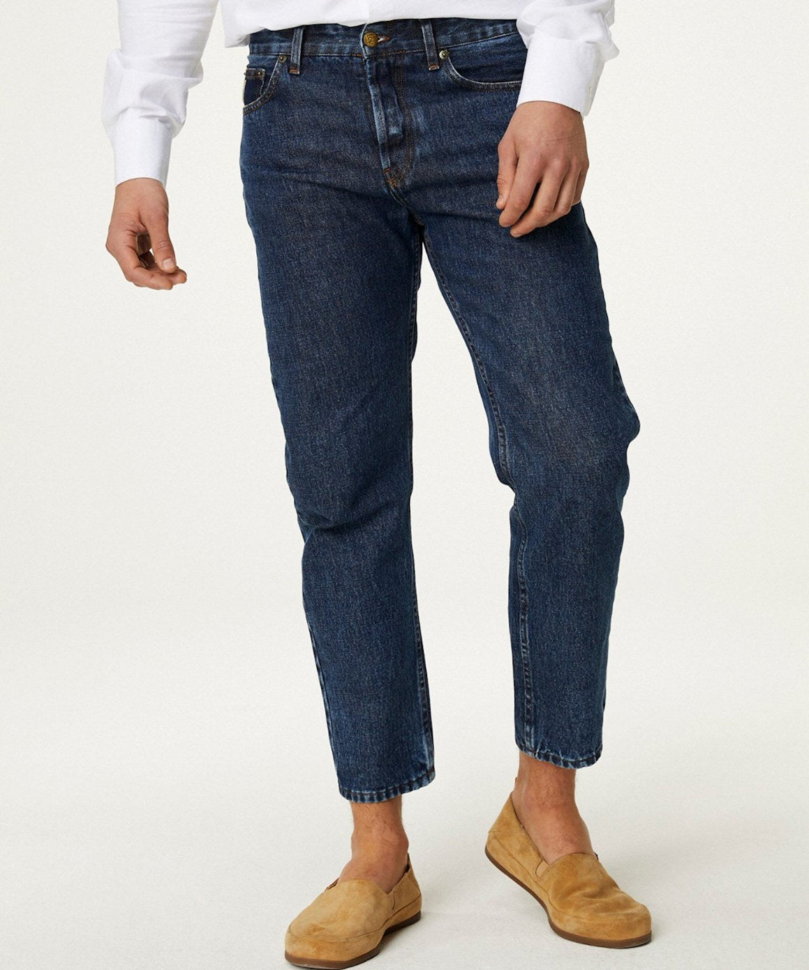 Lois - Jeans New Bruno Noad