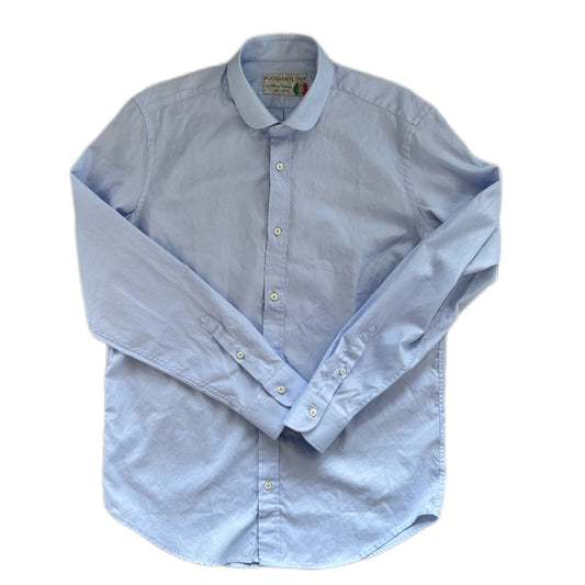 Poggianti 1958 - Shirt Work