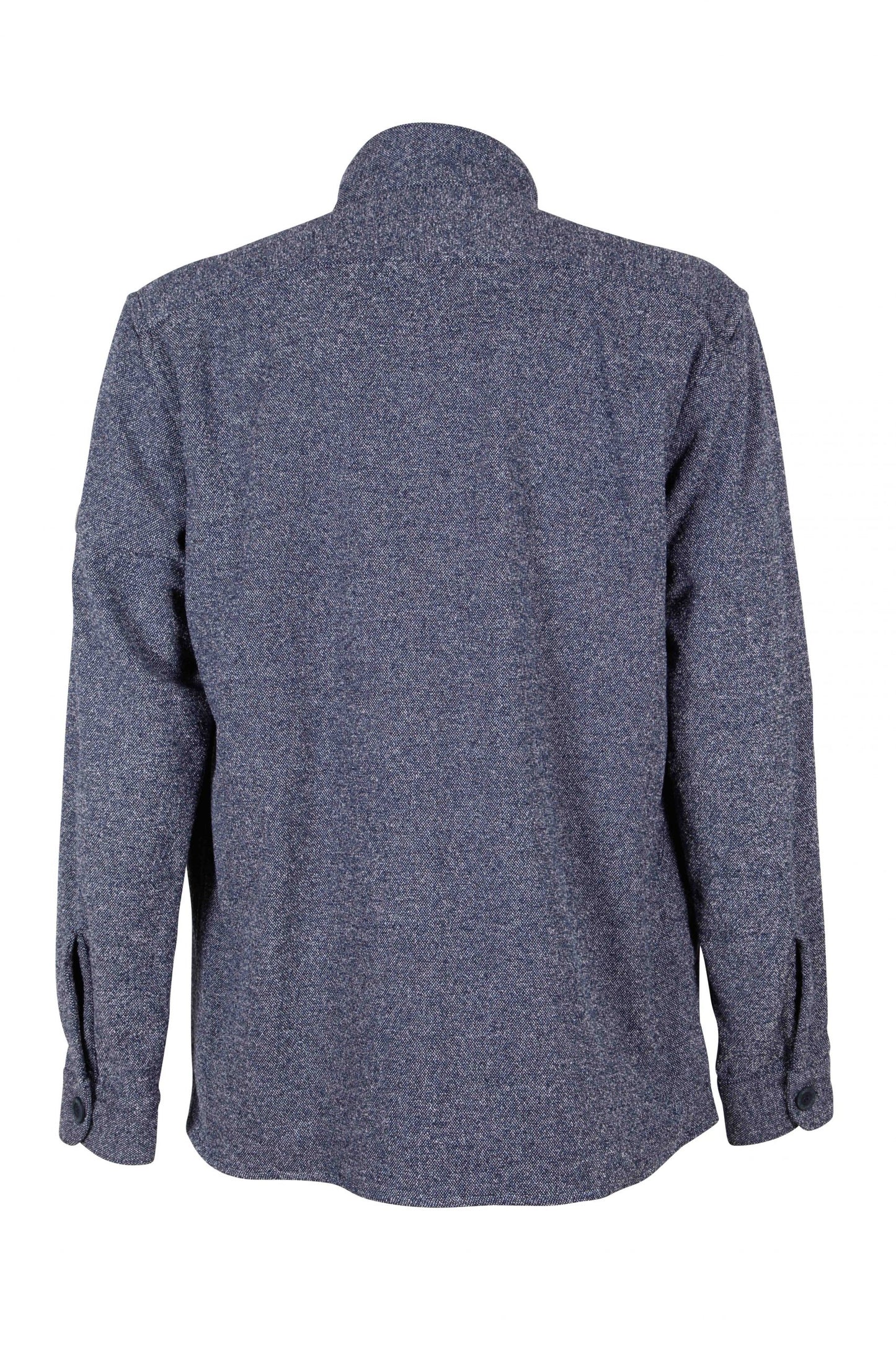 Poggianti 1958 - Jacket Valpiana Oversize