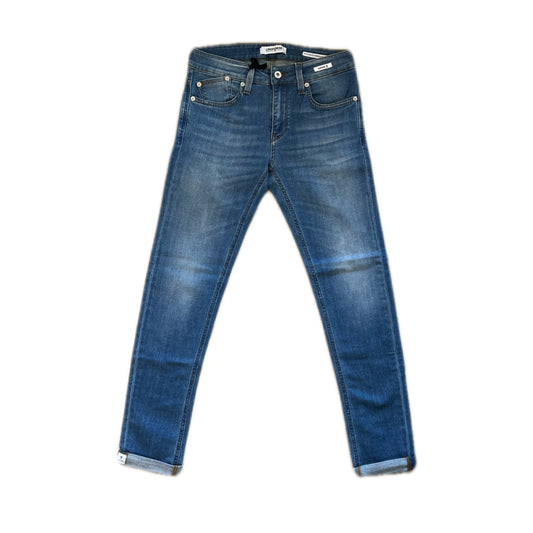Uniform - Jeans Dean Light