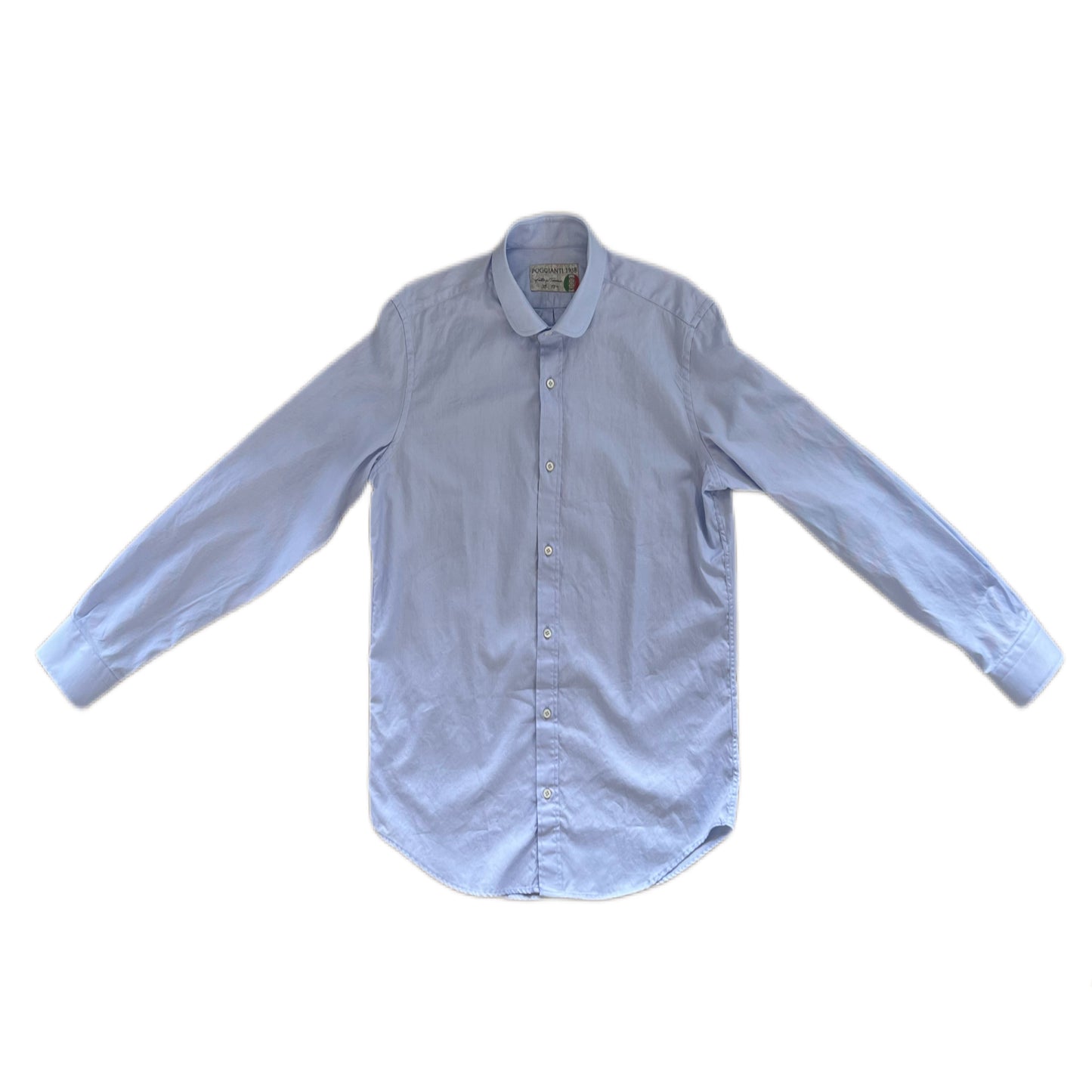 Poggianti 1958 - Shirt Work