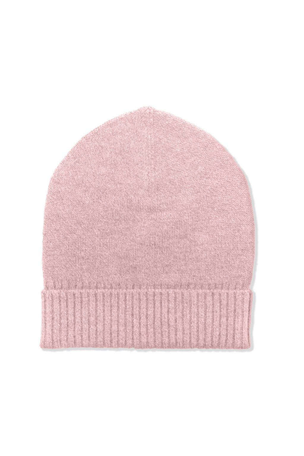 Eticlò - Beanie Elisabeth Rose