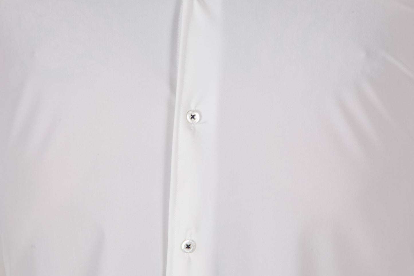 Poggianti 1958 - Shirt Active White