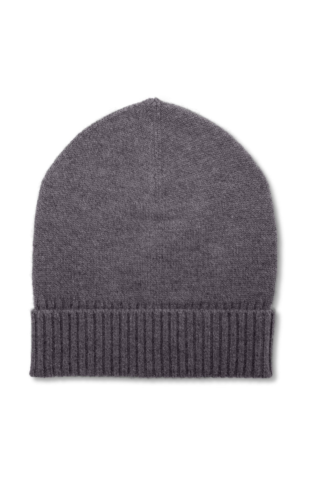 Eticlò - Beanie Elisabeth Grey Antracite