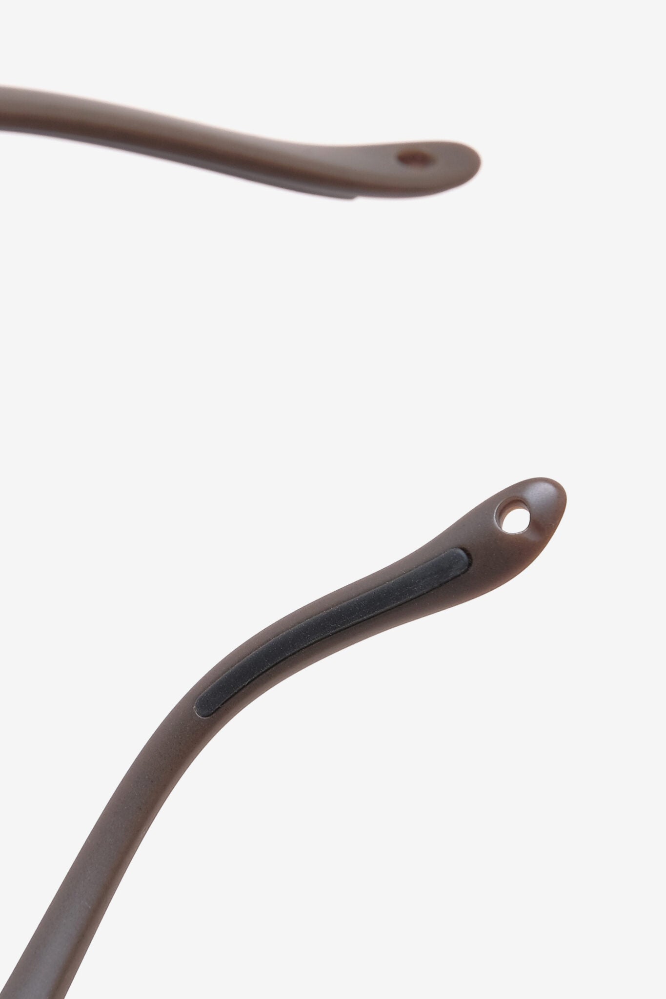 Alba Optics - Sunglasses SOLO ULTRA Esp Barberini Flens