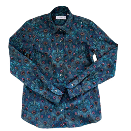 Poggianti 1958 - Shirt Claudia Pavone
