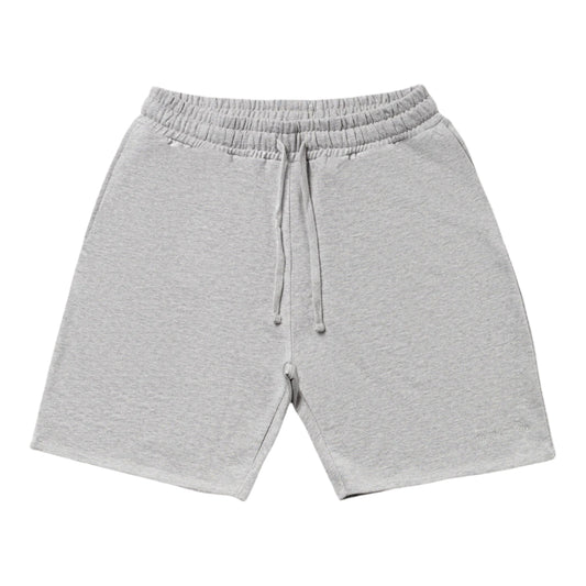 Revolution 1995 - Short Sweat Grey Mel
