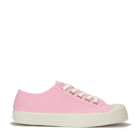 Novesta - Shoe Star Master 03 Ruzenin