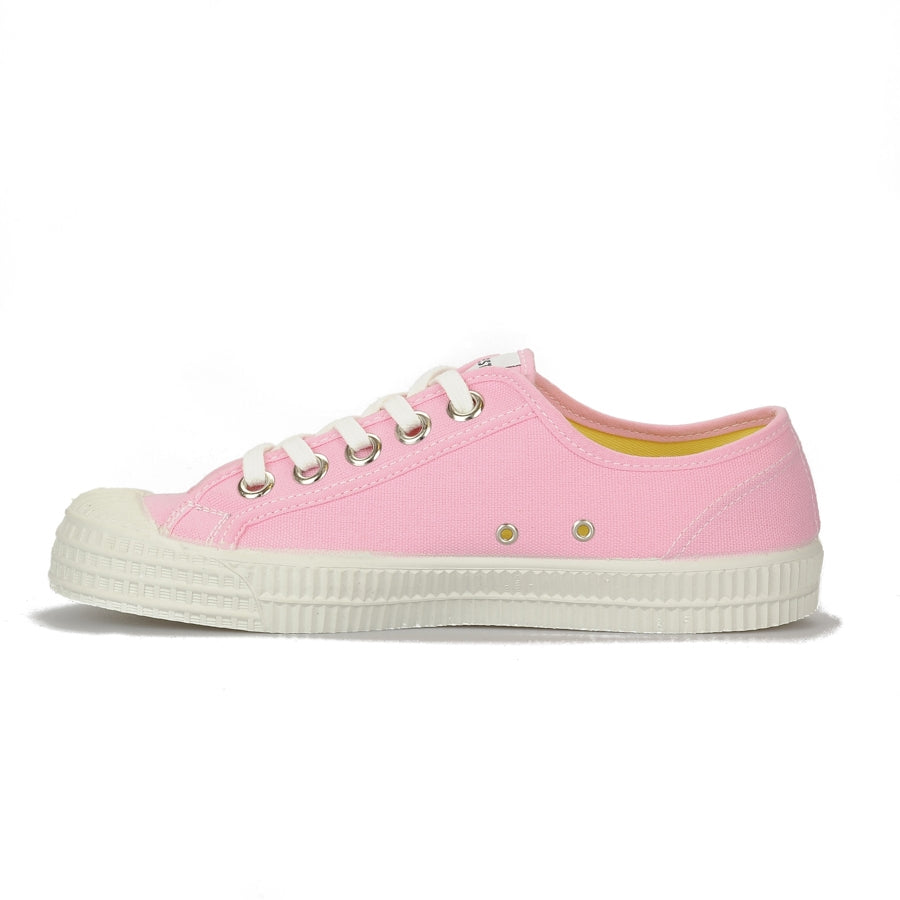 Novesta - Shoe Star Master 03 Ruzenin