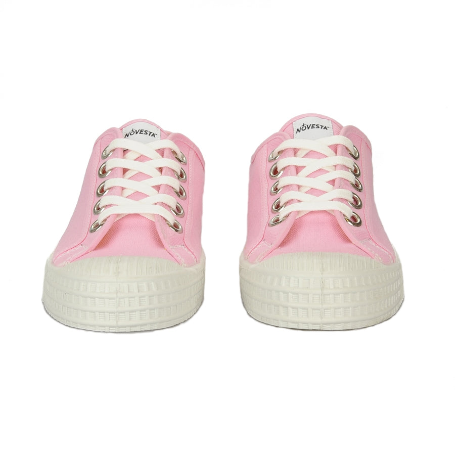 Novesta - Shoe Star Master 03 Ruzenin