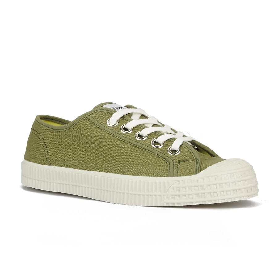 Novesta - Shoe Star Master 42 Military