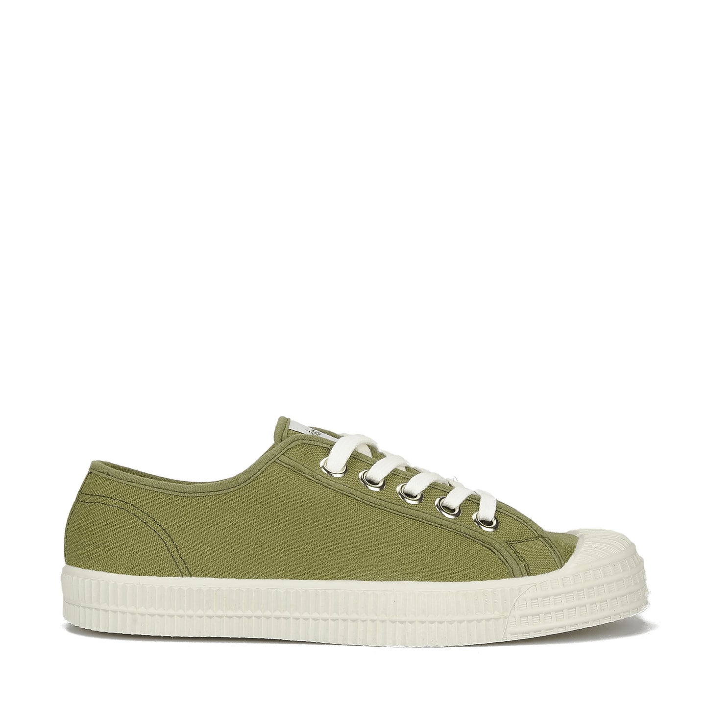 Novesta - Shoe Star Master 42 Military