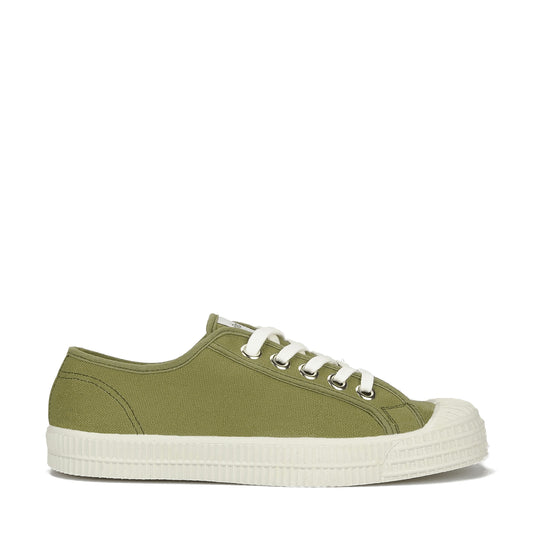 Novesta - Shoe Star Master 42 Military