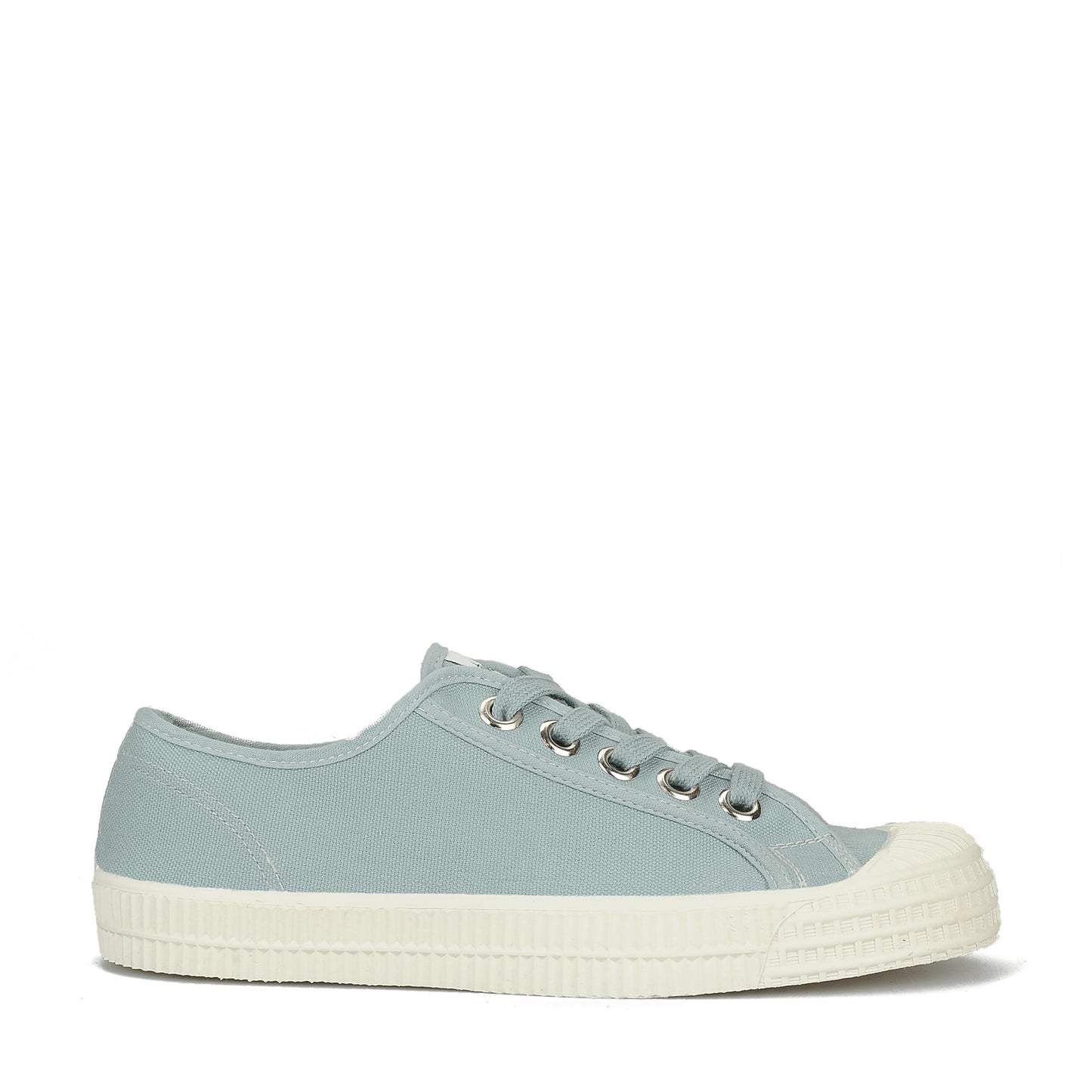 Novesta - Shoe Star Master Eter