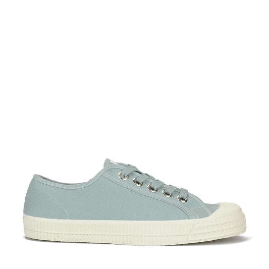 Novesta - Shoe Star Master Eter