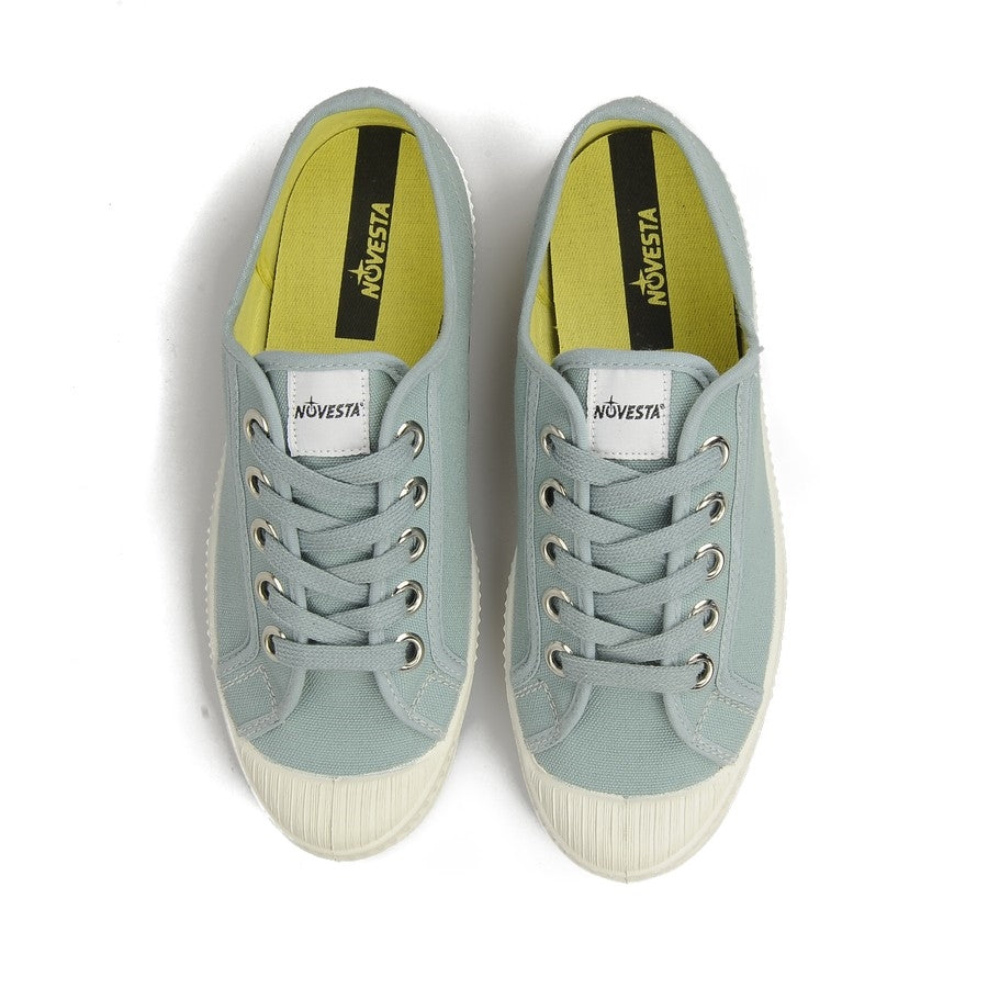 Novesta - Shoe Star Master Eter